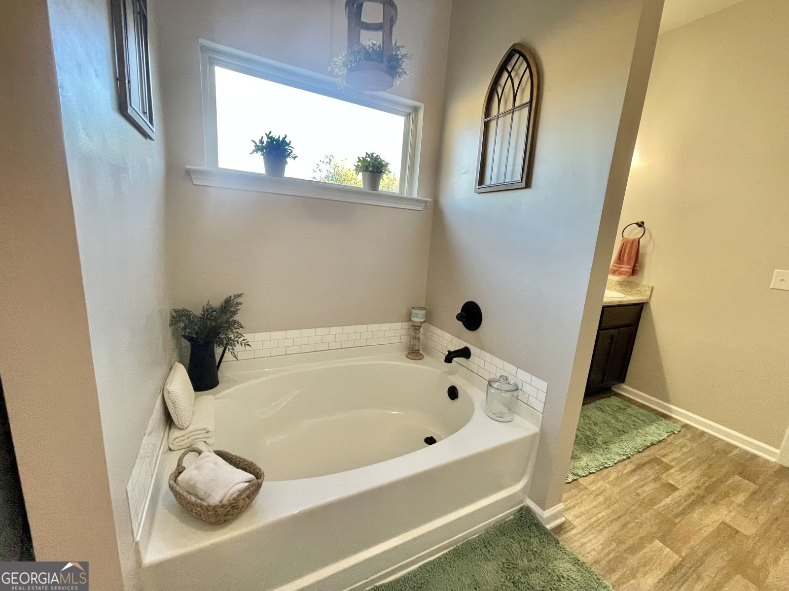 193 Fox Crossing Road Griffin - Photo 23