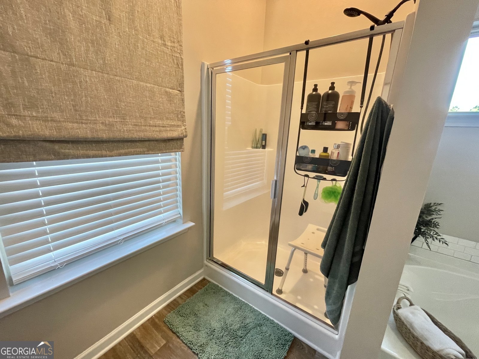 193 Fox Crossing Road Griffin - Photo 24