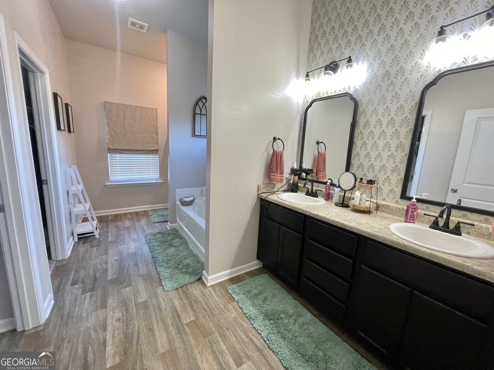 193 Fox Crossing Road Griffin - Photo 25