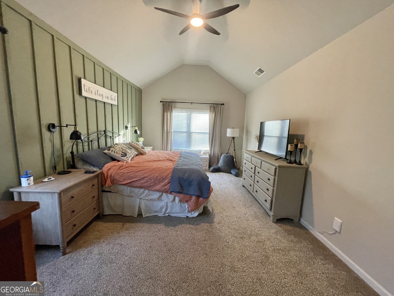 193 Fox Crossing Road Griffin - Photo 26