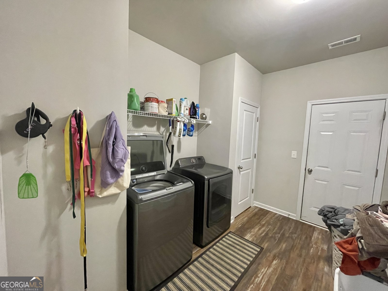 193 Fox Crossing Road Griffin - Photo 28