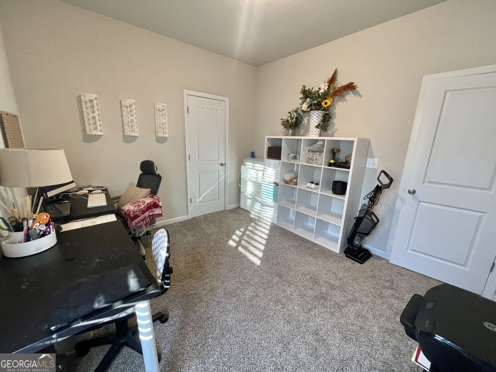 193 Fox Crossing Road Griffin - Photo 30