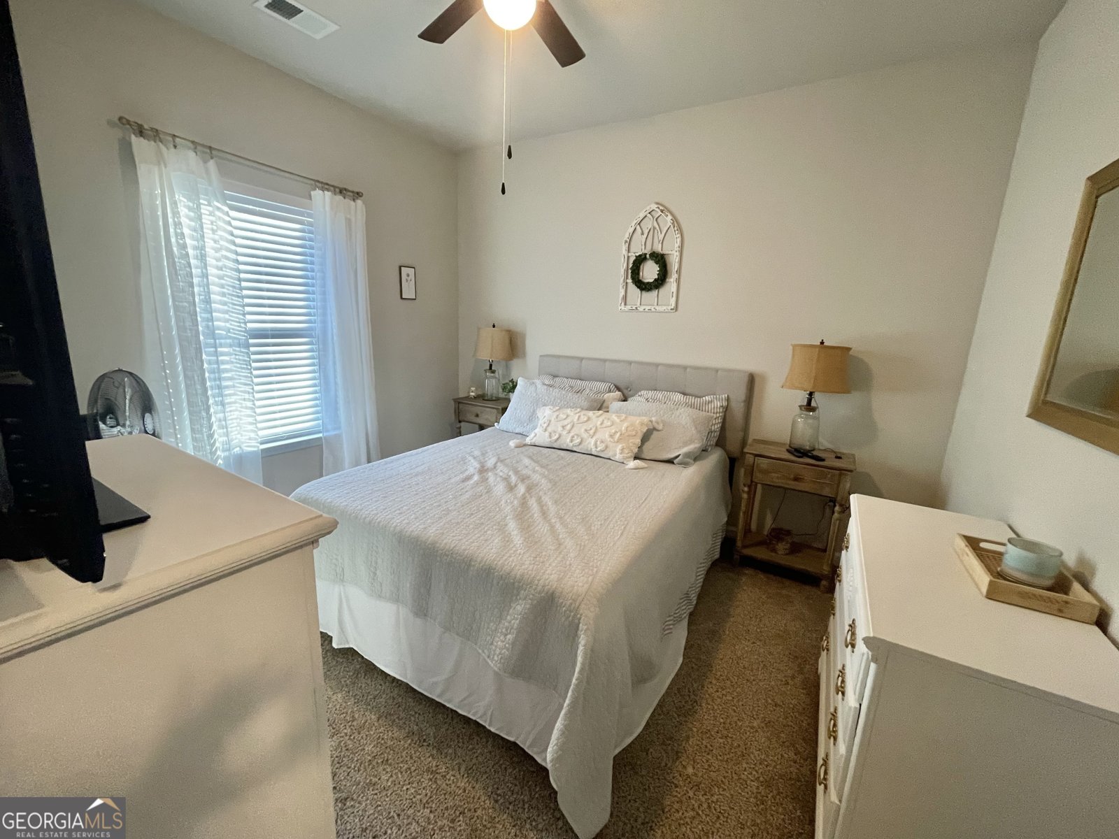 193 Fox Crossing Road Griffin - Photo 31