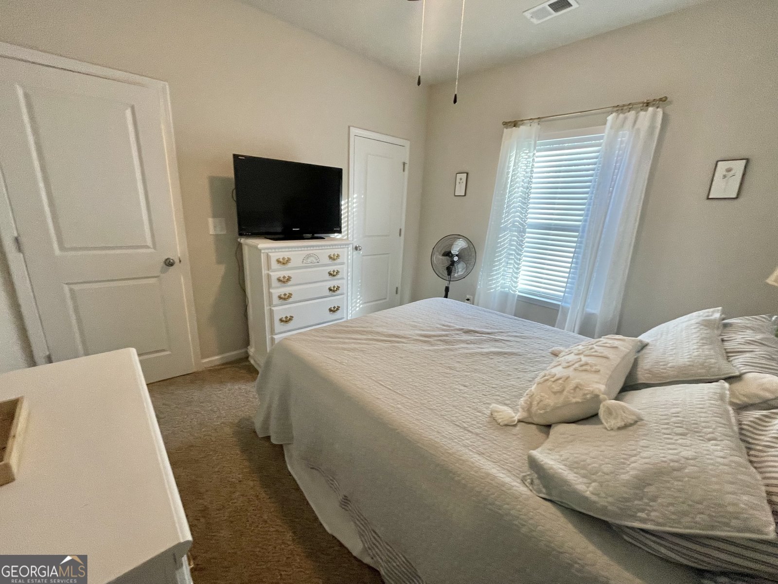 193 Fox Crossing Road Griffin - Photo 32