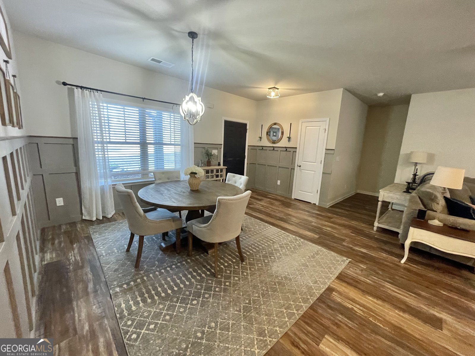 193 Fox Crossing Road Griffin - Photo 38