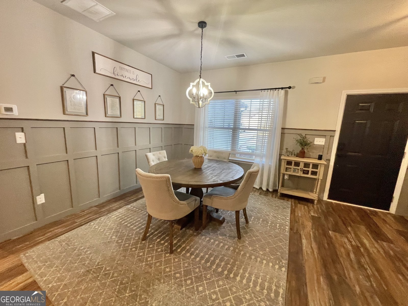 193 Fox Crossing Road Griffin - Photo 42