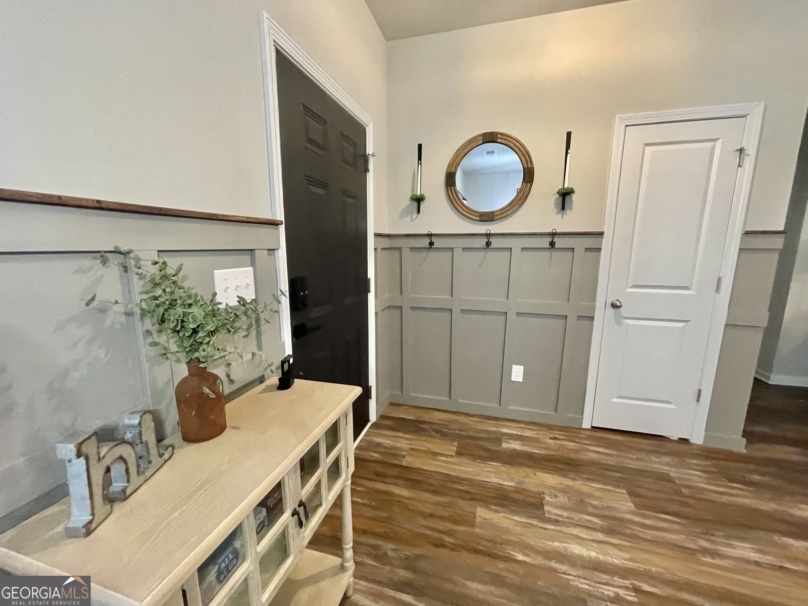 193 Fox Crossing Road Griffin - Photo 45