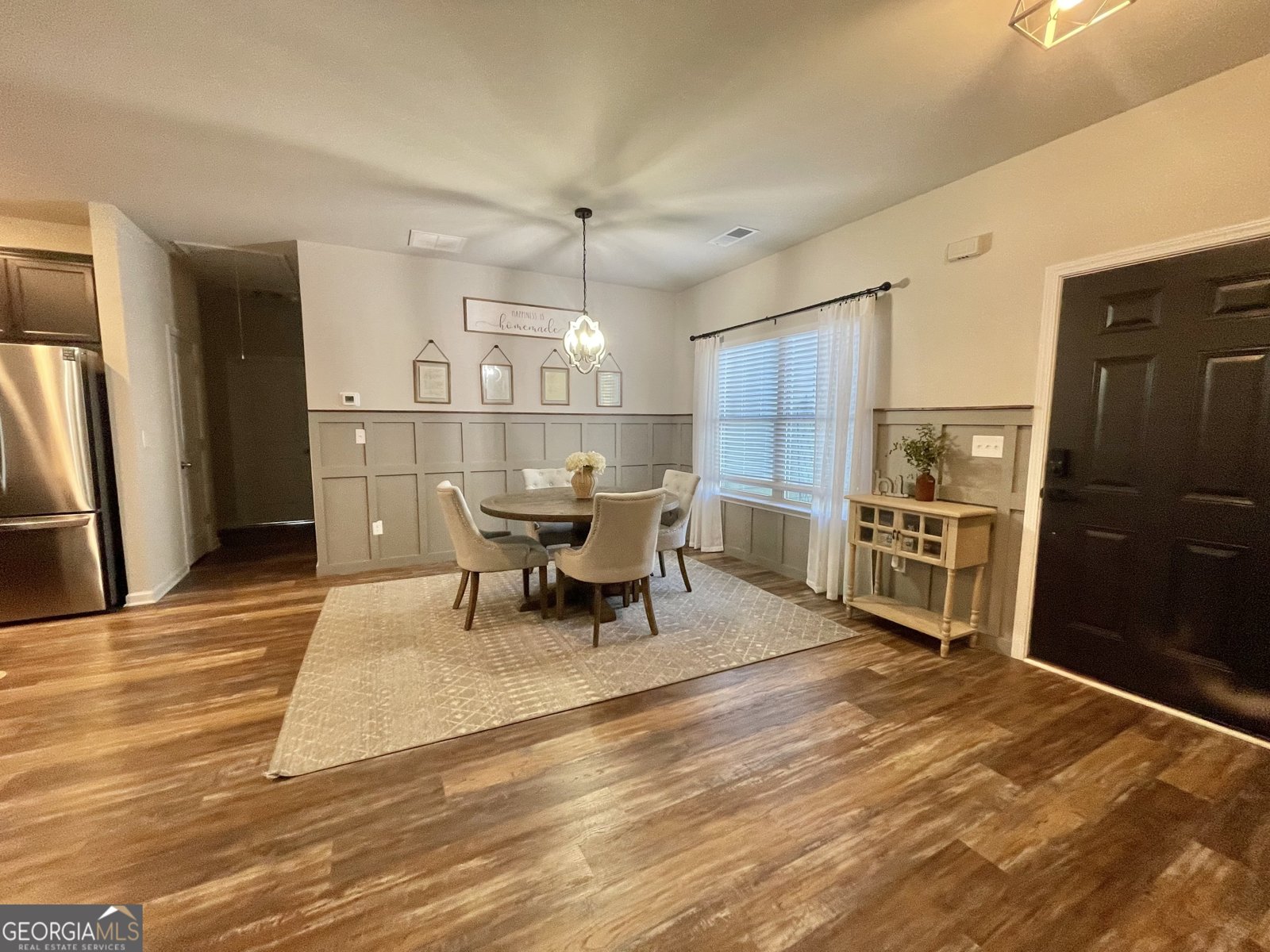 193 Fox Crossing Road Griffin - Photo 6