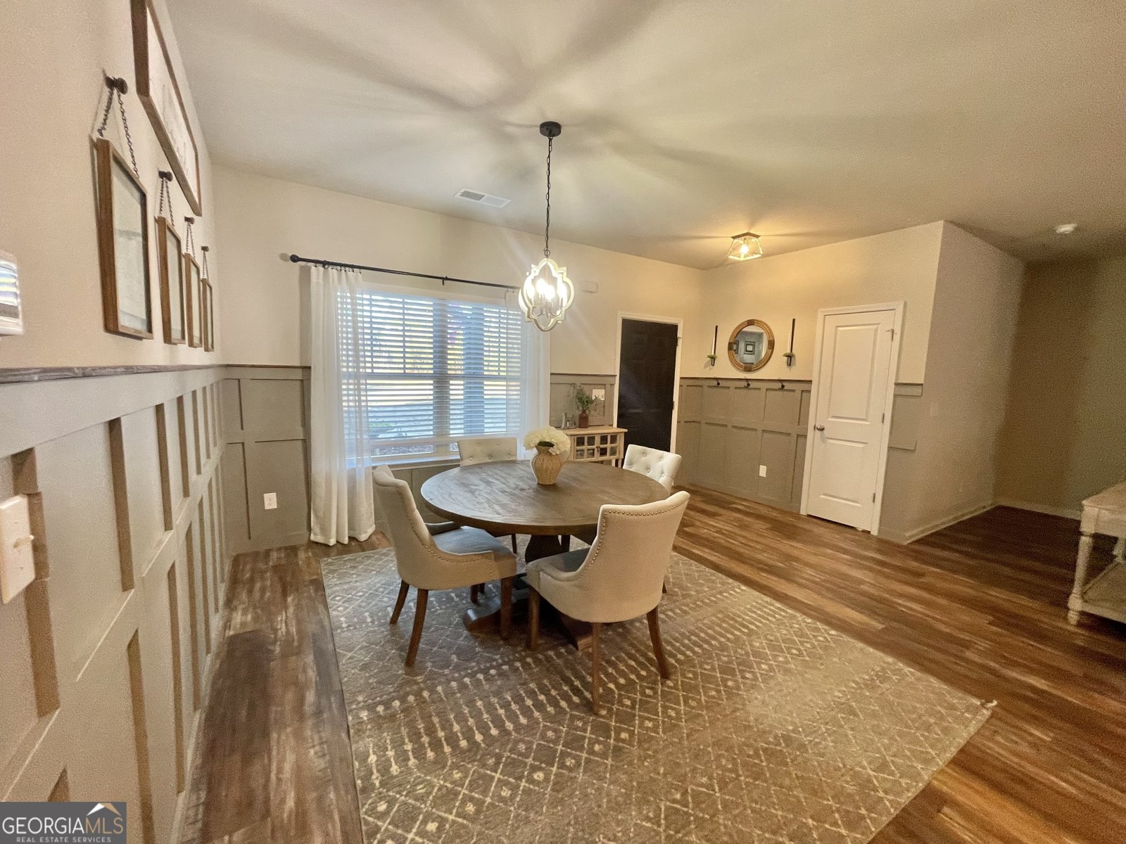 193 Fox Crossing Road Griffin - Photo 8