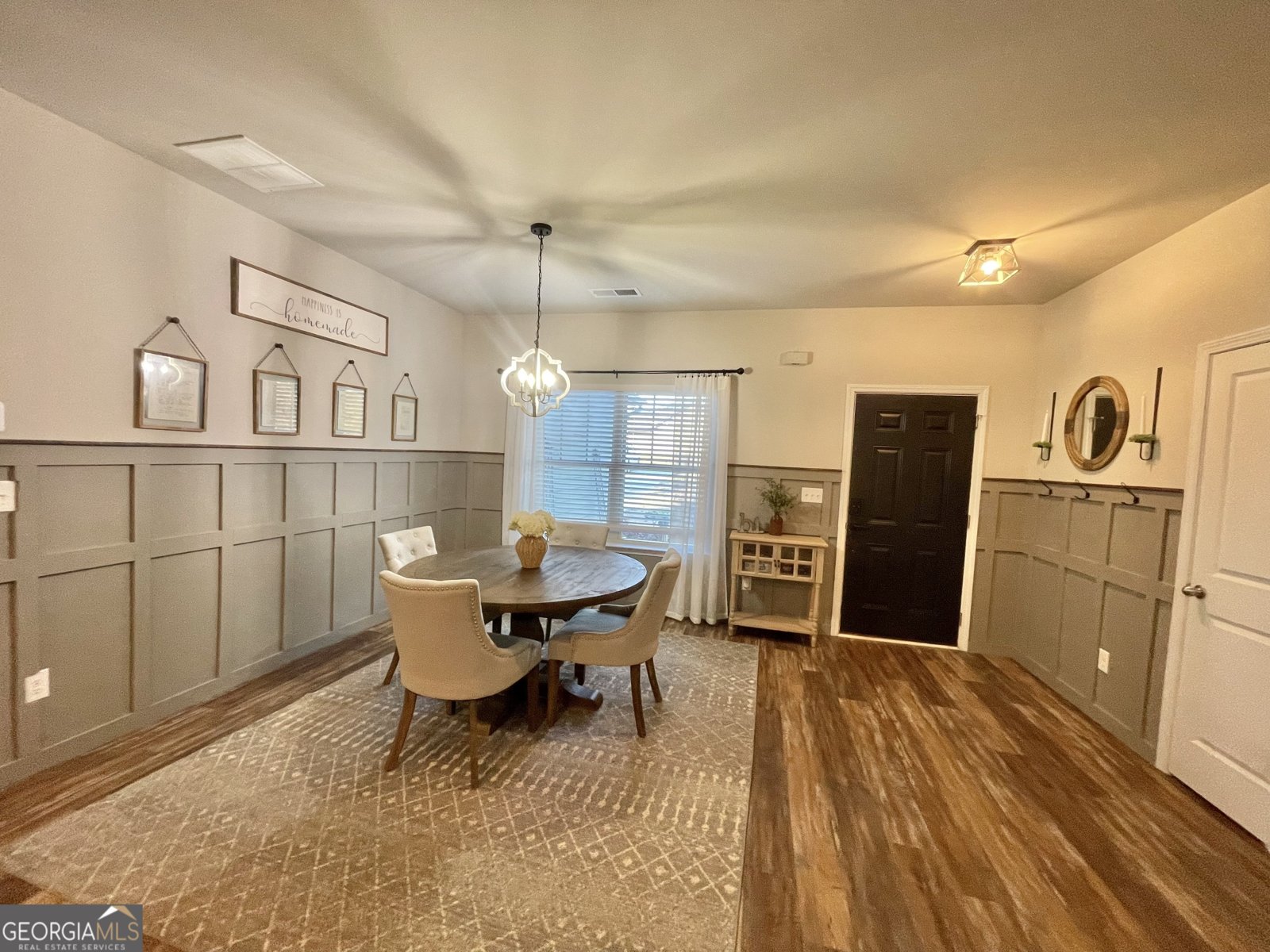 193 Fox Crossing Road Griffin - Photo 9