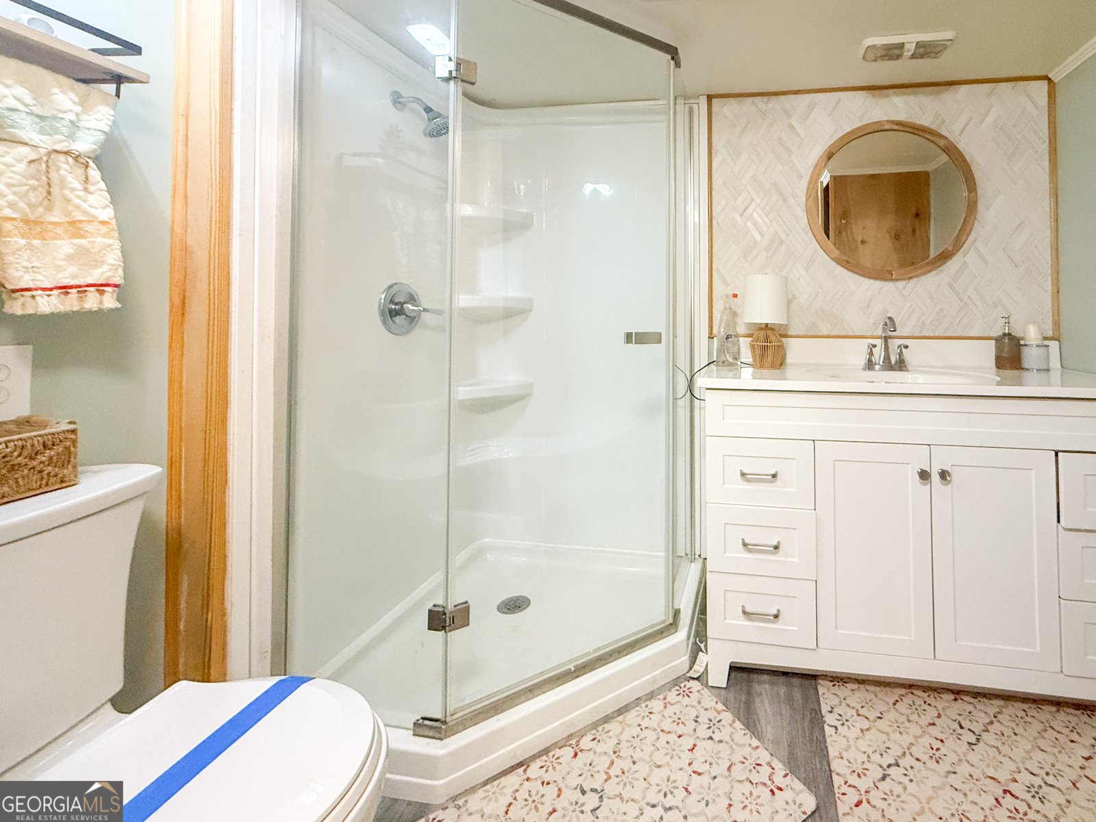 227 Canyon Pass Cleveland - Photo 12