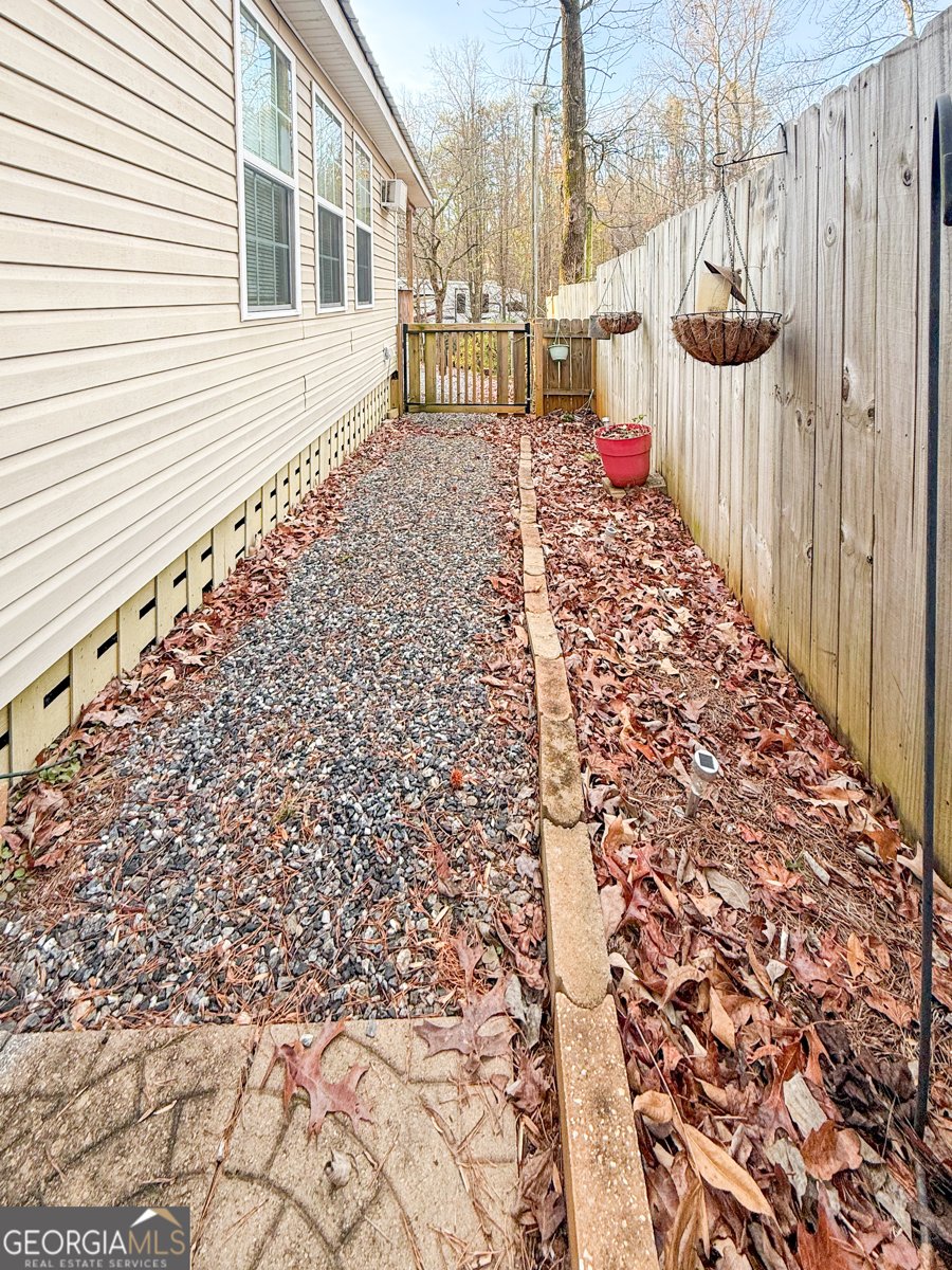 227 Canyon Pass Cleveland - Photo 15