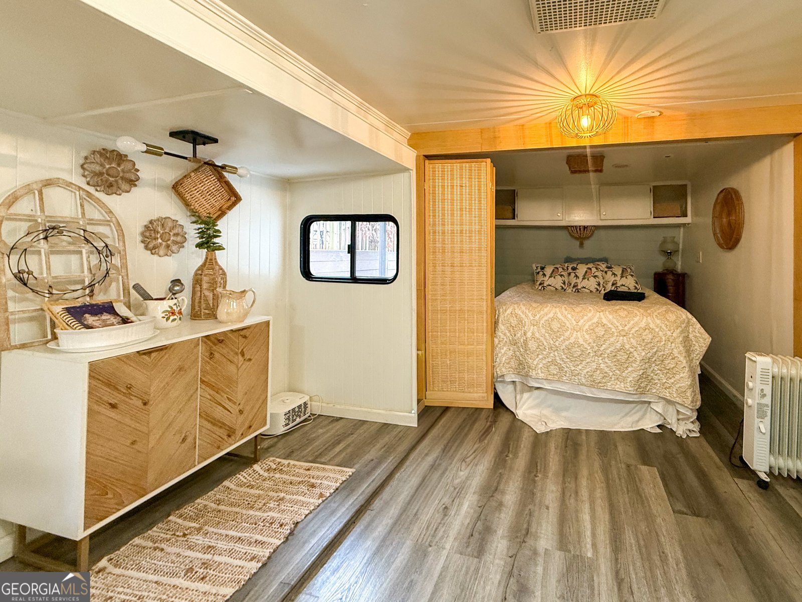 227 Canyon Pass Cleveland - Photo 8