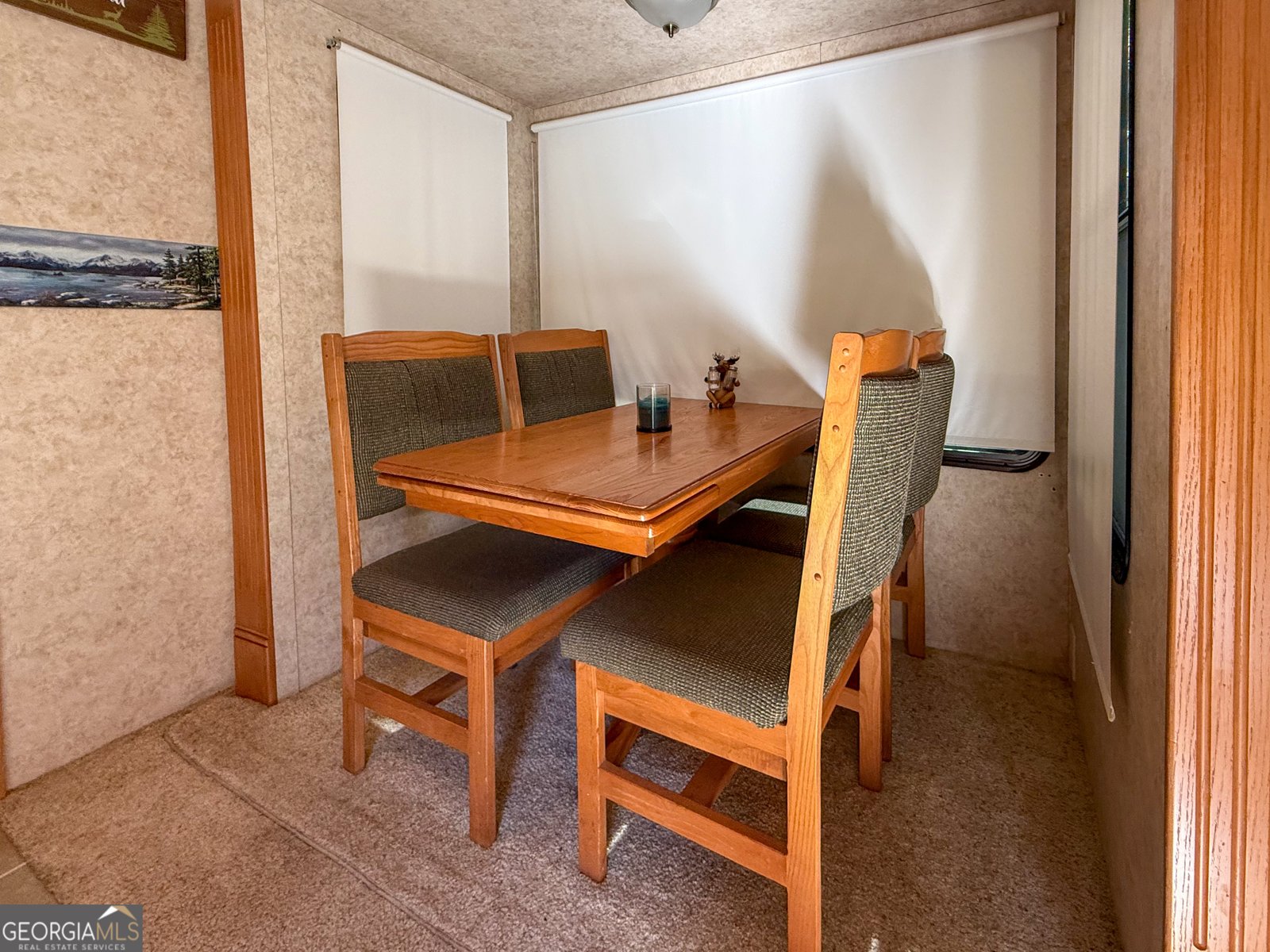 175 Yogi Bear Boulevard Cleveland - Photo 11