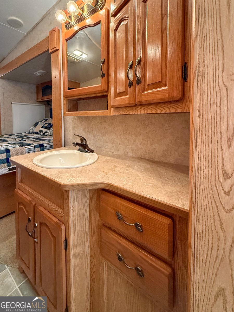 175 Yogi Bear Boulevard Cleveland - Photo 12