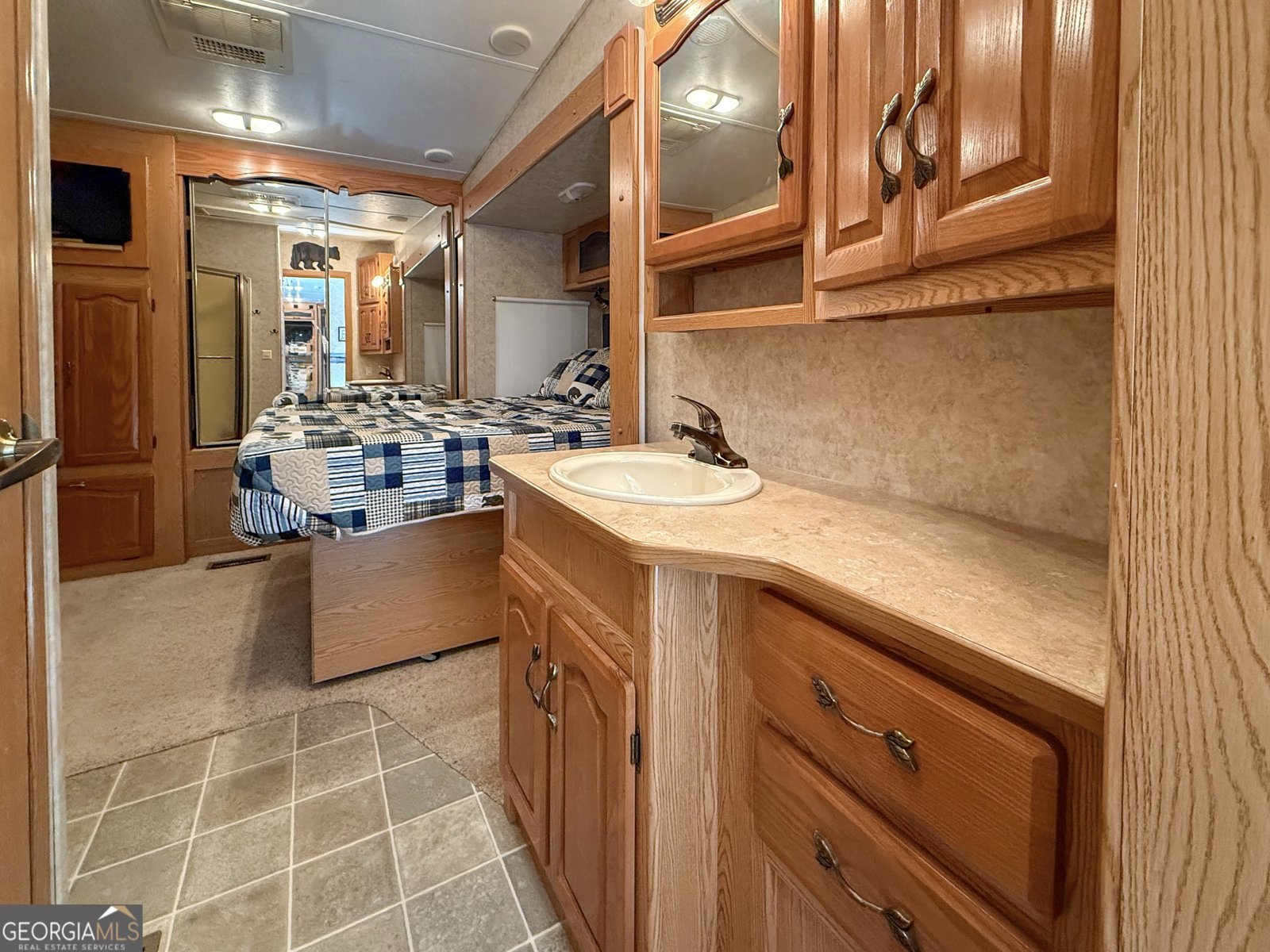 175 Yogi Bear Boulevard Cleveland - Photo 13