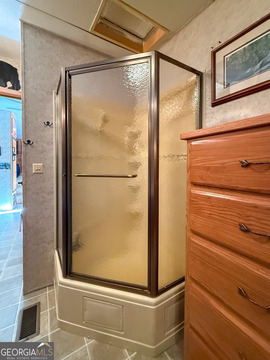 175 Yogi Bear Boulevard Cleveland - Photo 16