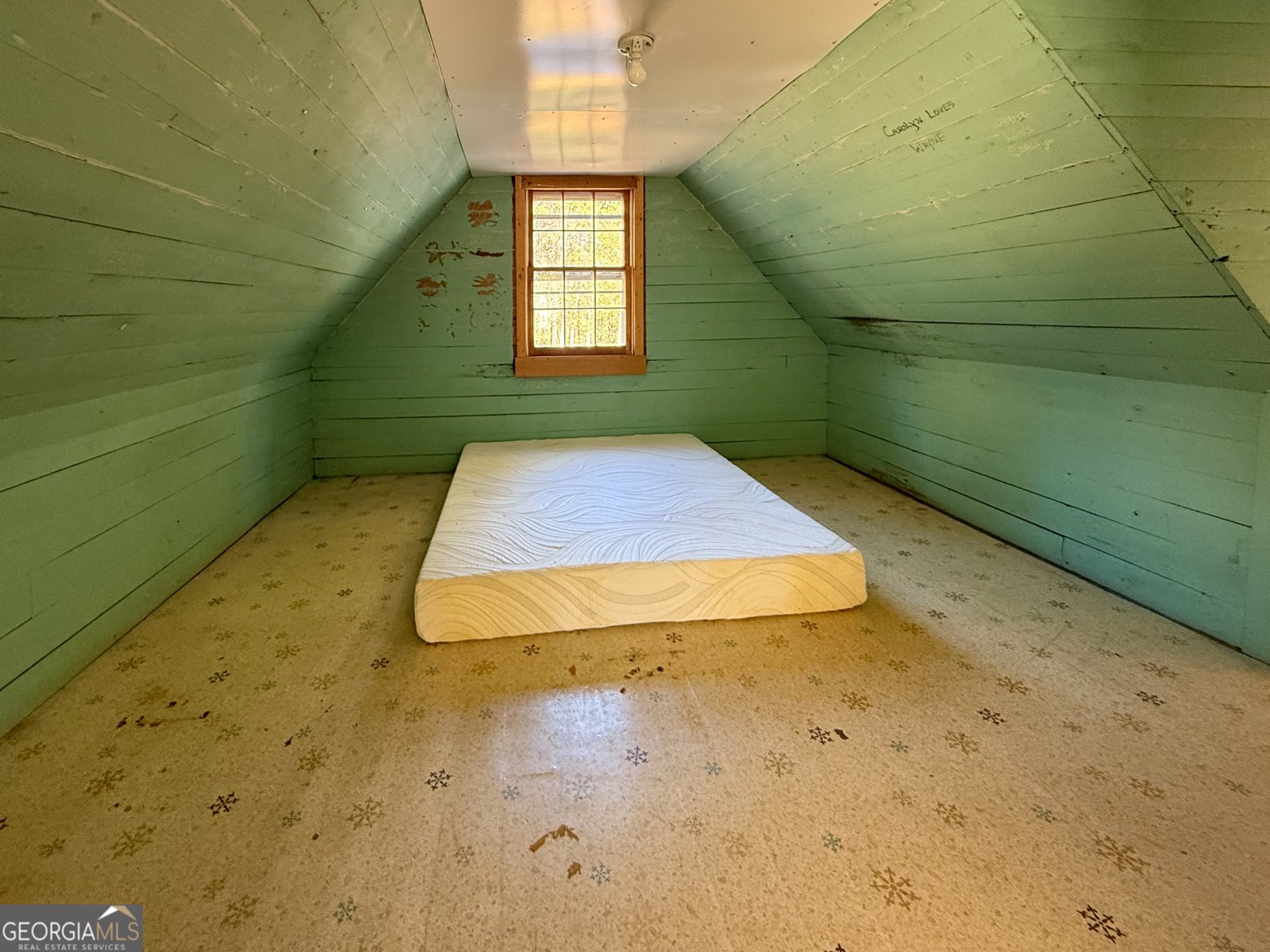 4850 New Liberty Road Clarkesville - Photo 27