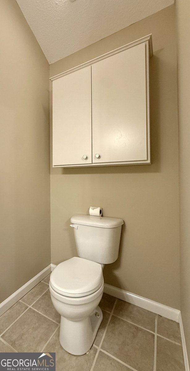 549 Ivy Terrace Dahlonega - Photo 19