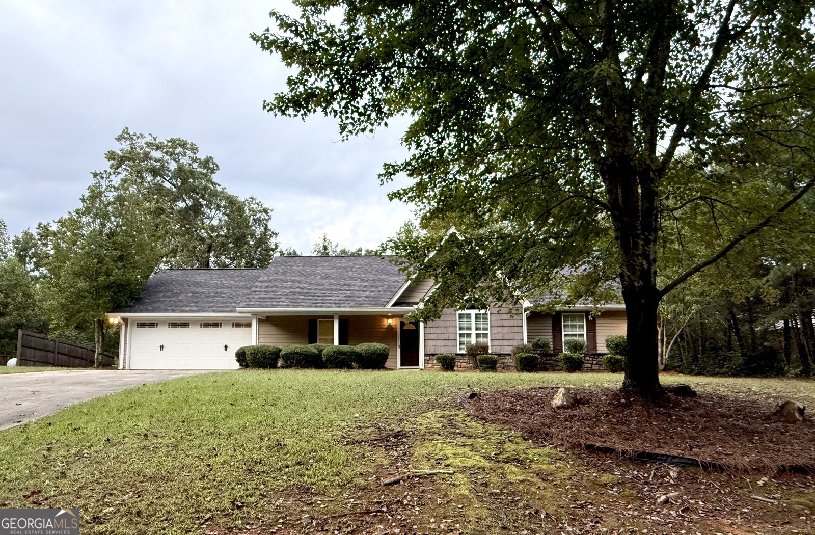 549 Ivy Terrace Dahlonega - Photo 21