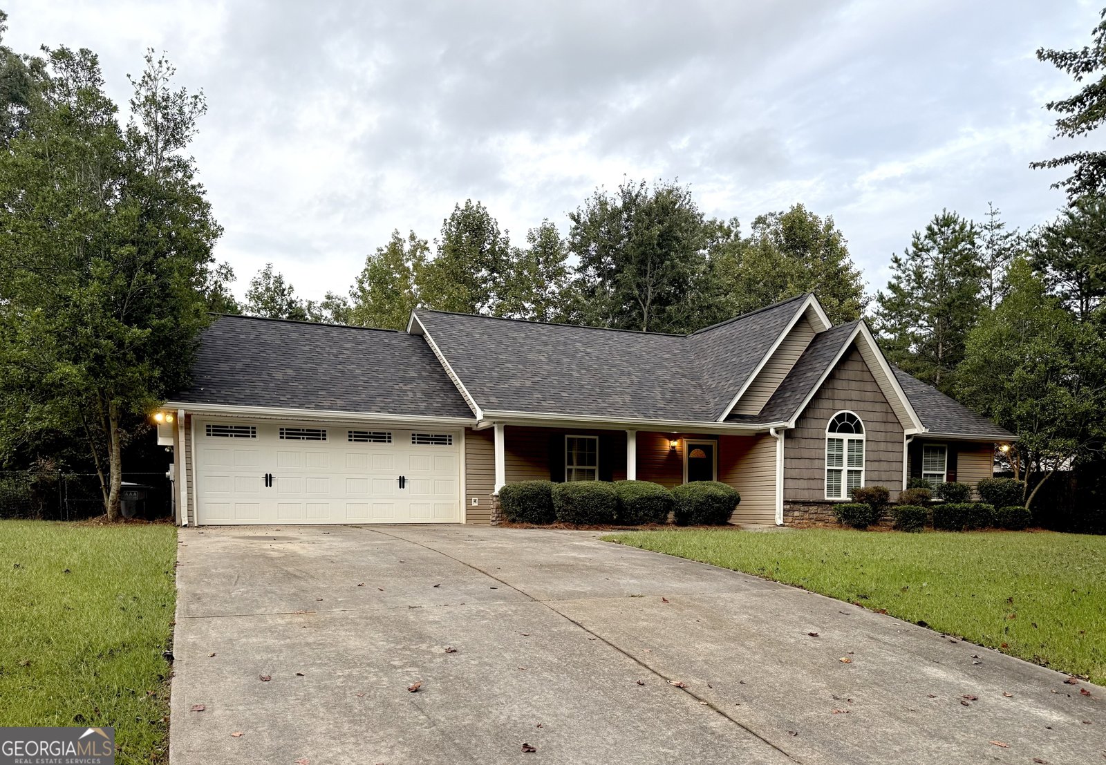 549 Ivy Terrace Dahlonega - Photo 25