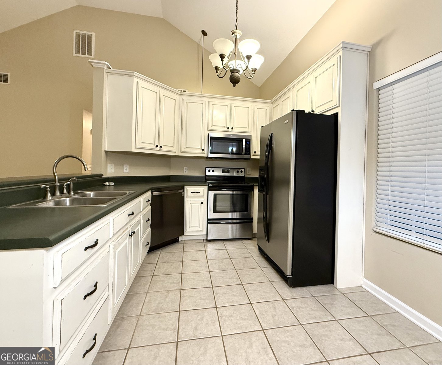 549 Ivy Terrace Dahlonega - Photo 8