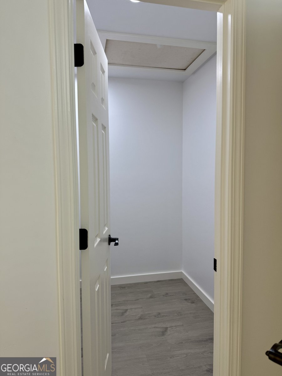 4368 Ed Henson Road Gainesville - Photo 27