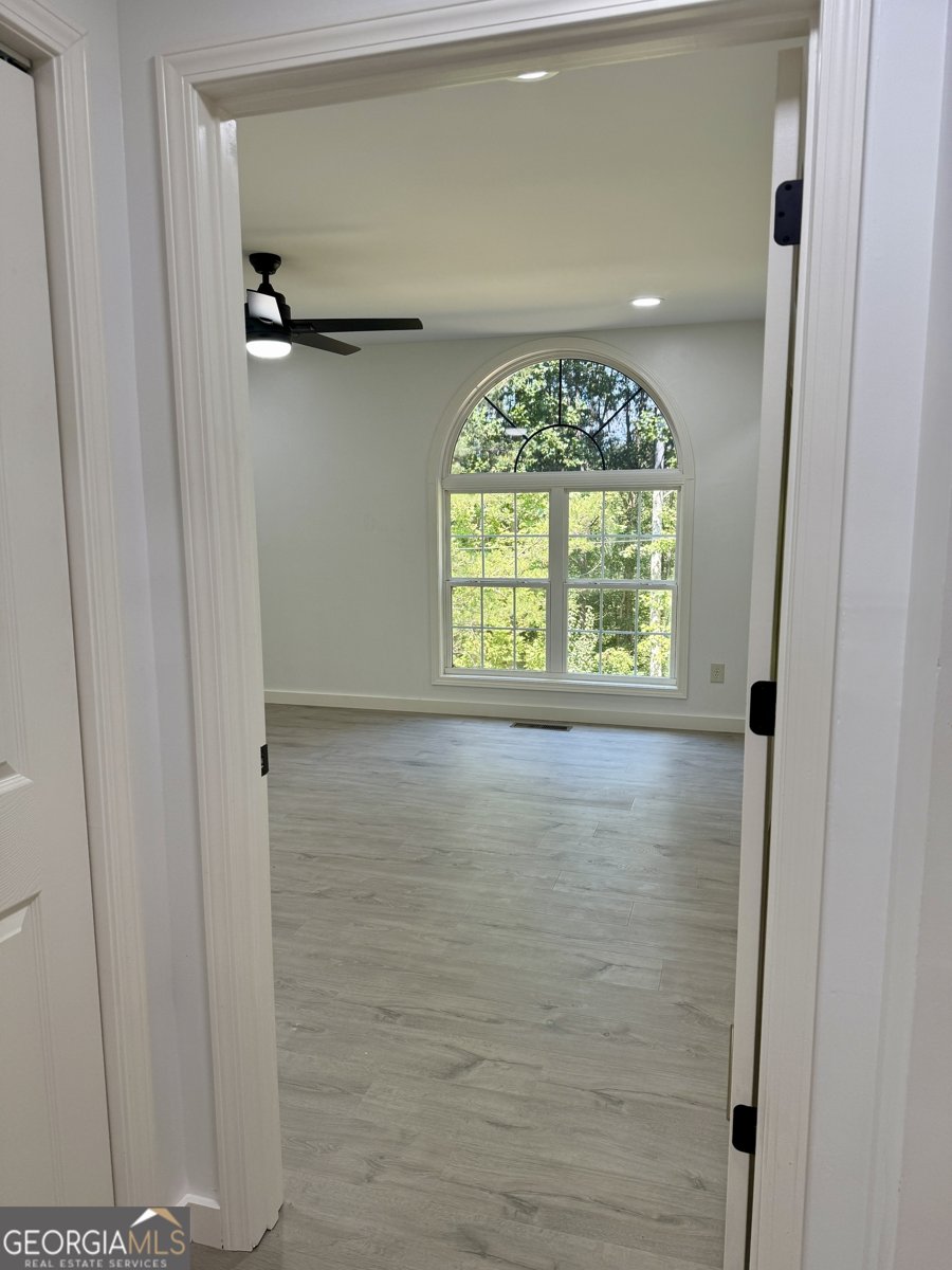 4368 Ed Henson Road Gainesville - Photo 29