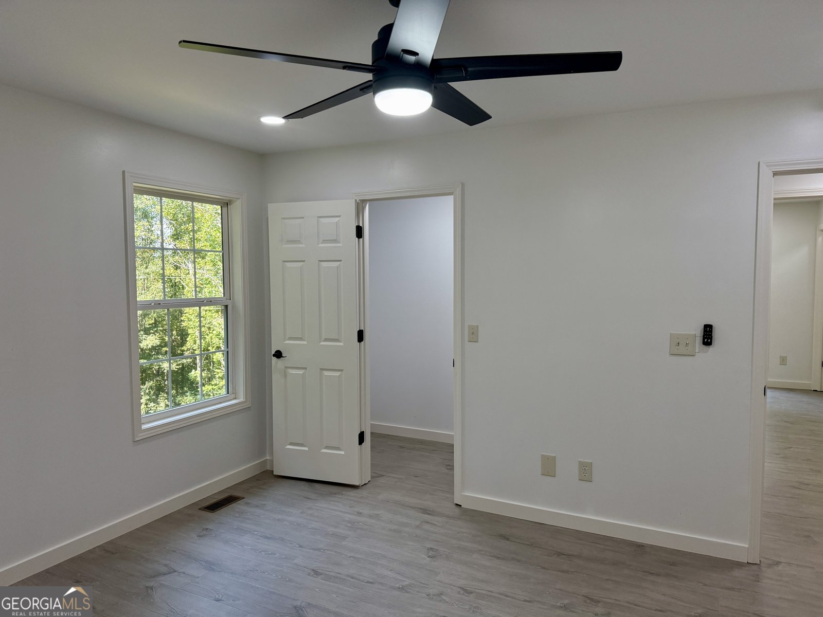 4368 Ed Henson Road Gainesville - Photo 35