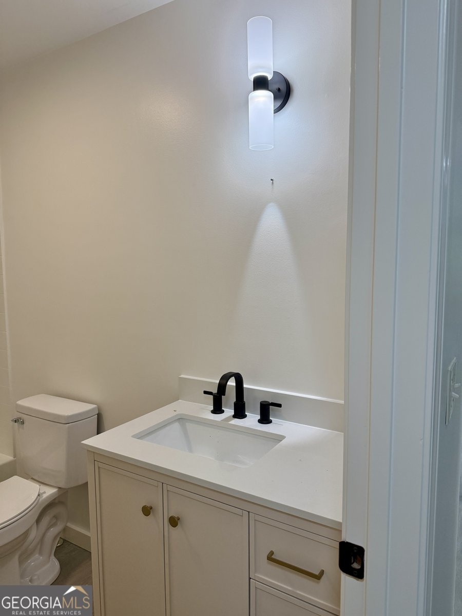 4368 Ed Henson Road Gainesville - Photo 38