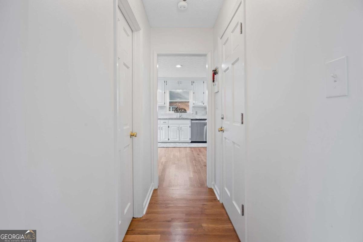 1498 Summer Hollow Trail Lawrenceville - Photo 12