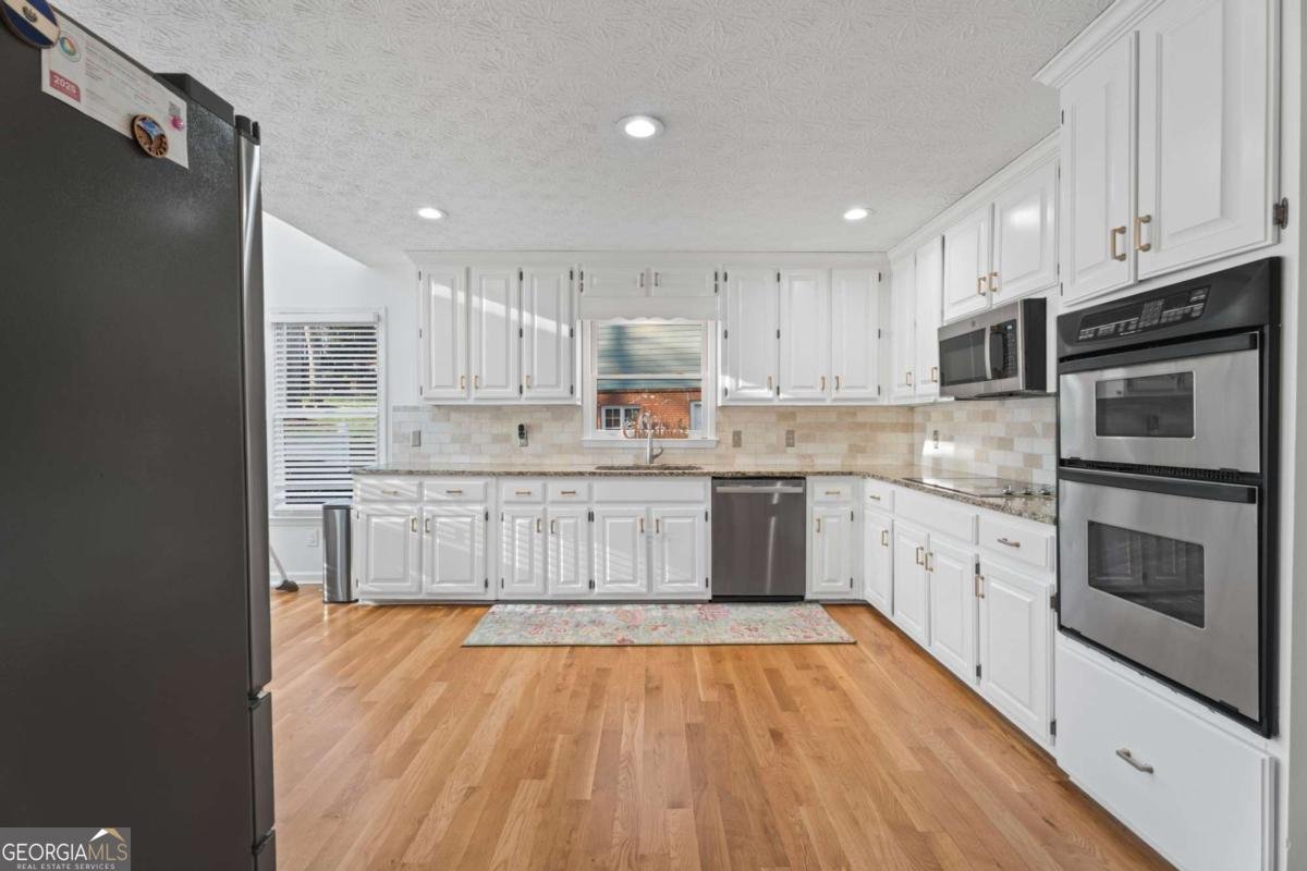 1498 Summer Hollow Trail Lawrenceville - Photo 14