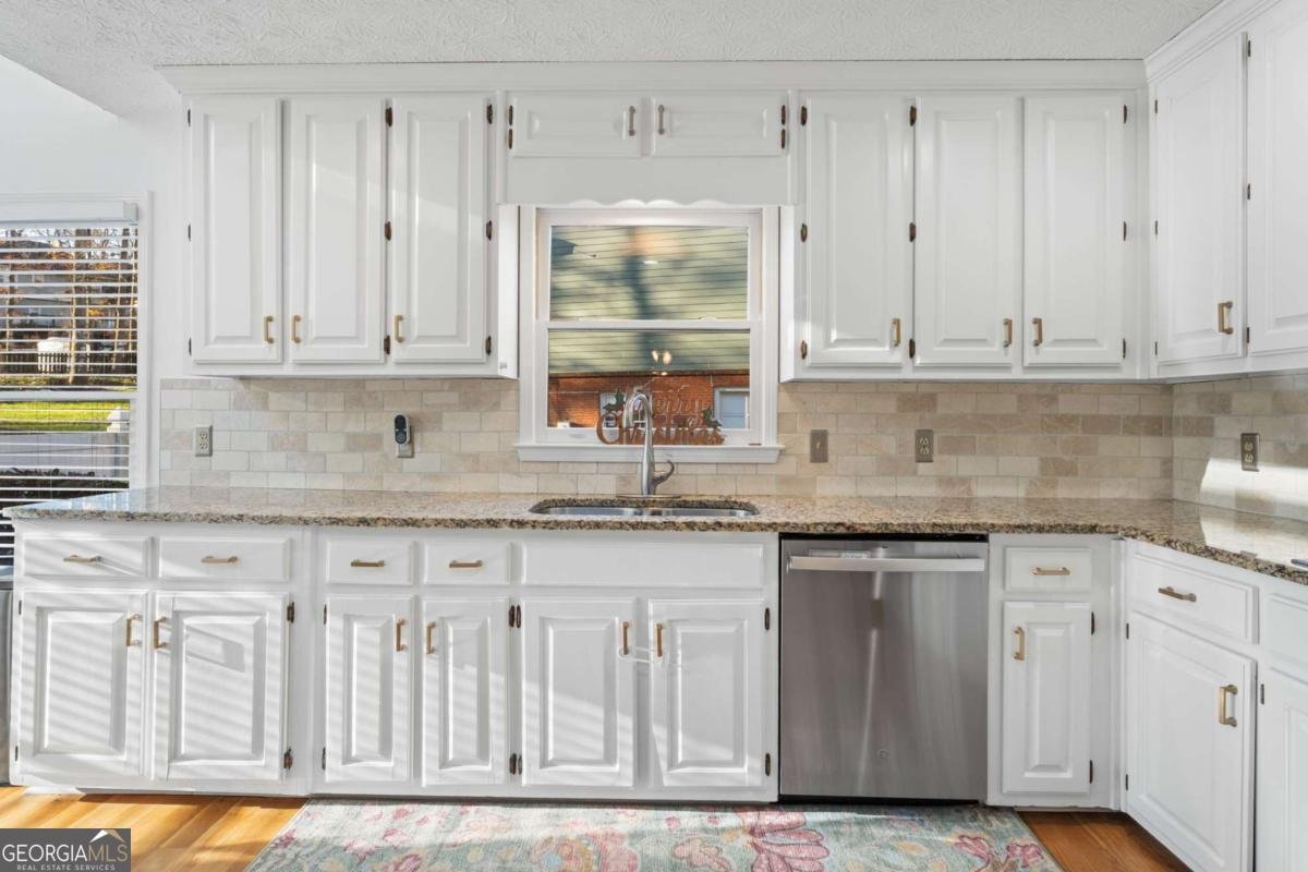 1498 Summer Hollow Trail Lawrenceville - Photo 15