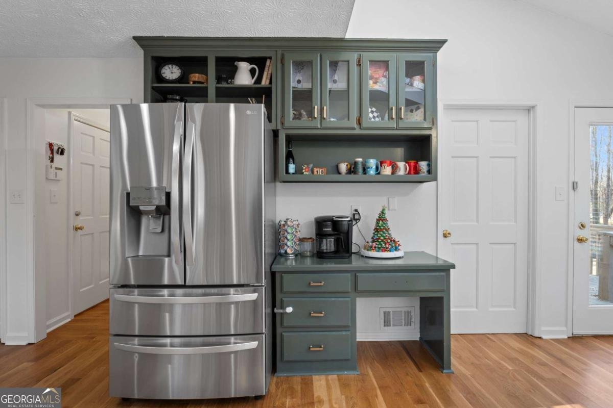 1498 Summer Hollow Trail Lawrenceville - Photo 20