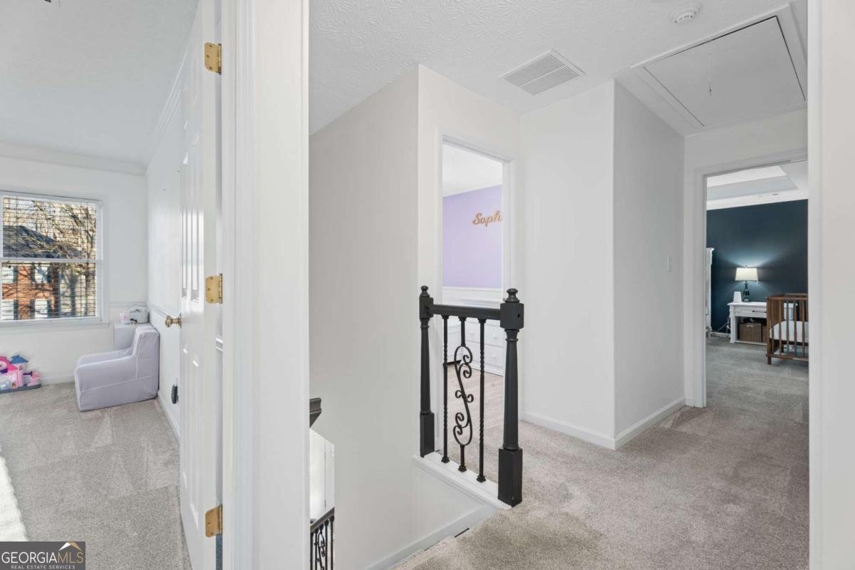 1498 Summer Hollow Trail Lawrenceville - Photo 25