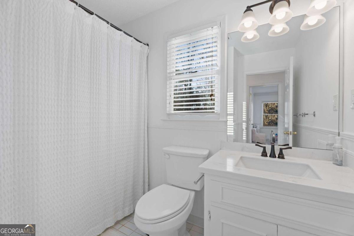 1498 Summer Hollow Trail Lawrenceville - Photo 26