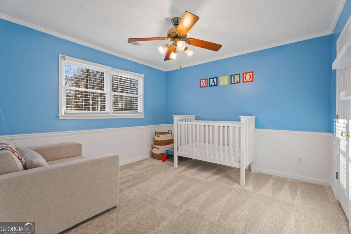 1498 Summer Hollow Trail Lawrenceville - Photo 27