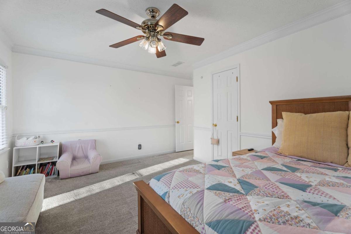 1498 Summer Hollow Trail Lawrenceville - Photo 30