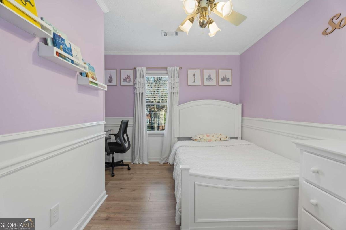 1498 Summer Hollow Trail Lawrenceville - Photo 31