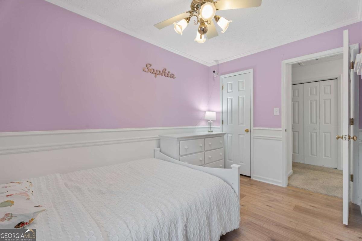 1498 Summer Hollow Trail Lawrenceville - Photo 32