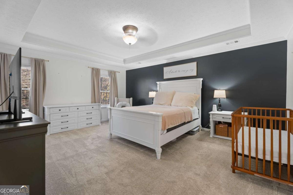 1498 Summer Hollow Trail Lawrenceville - Photo 34