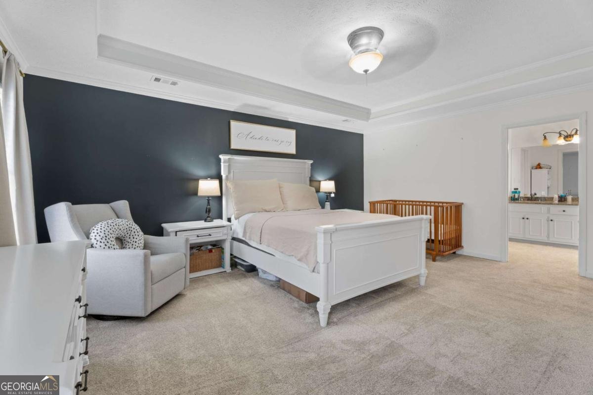 1498 Summer Hollow Trail Lawrenceville - Photo 35