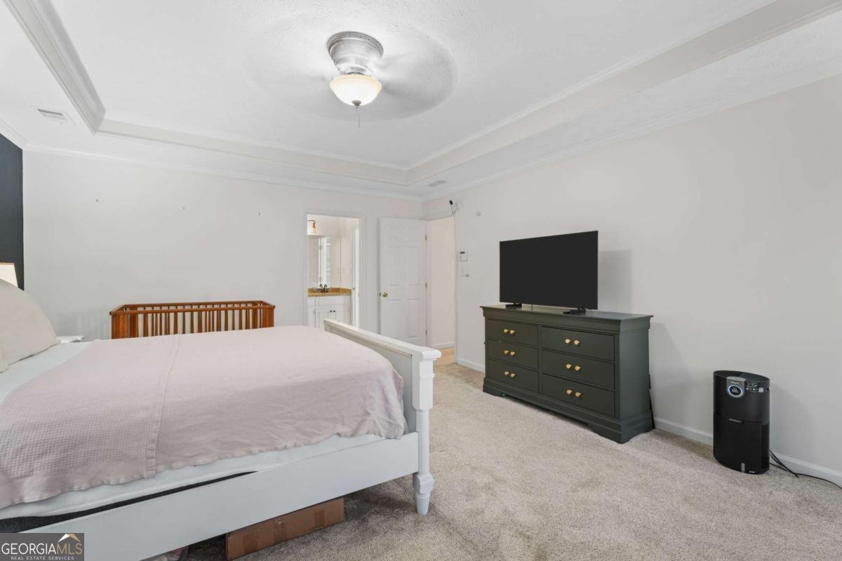 1498 Summer Hollow Trail Lawrenceville - Photo 36