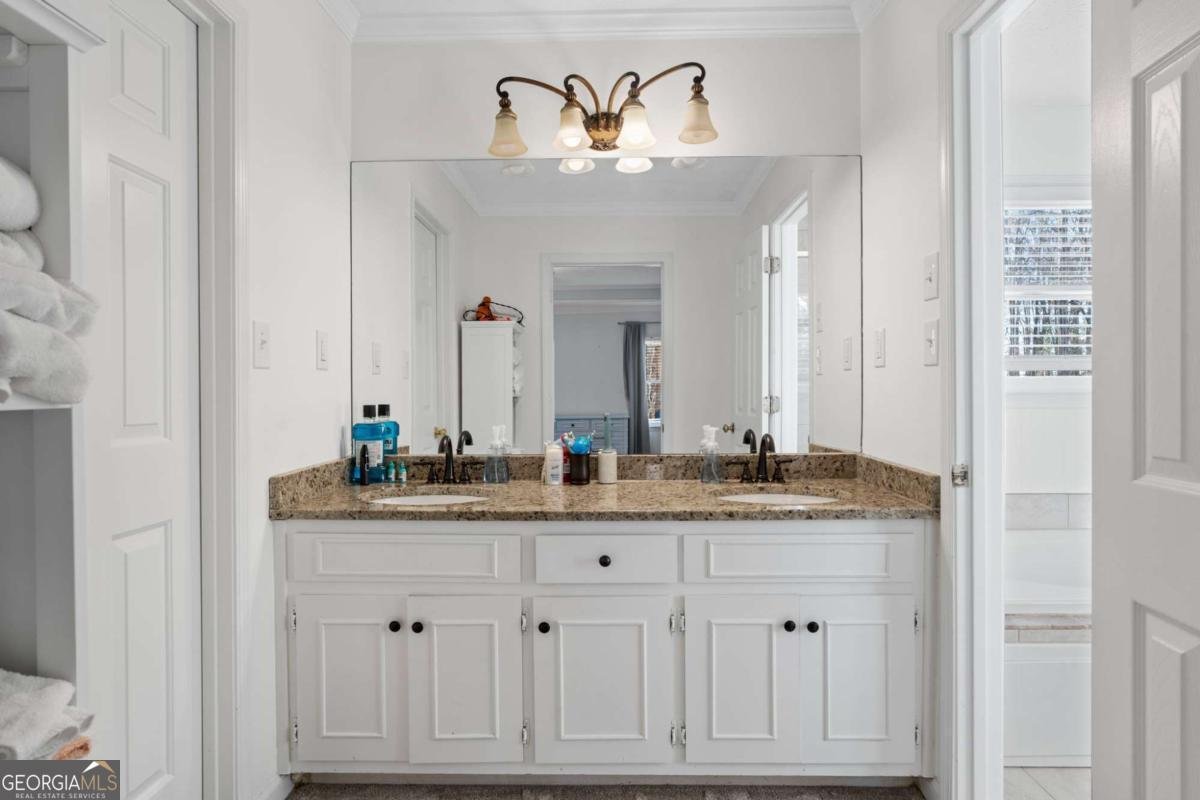 1498 Summer Hollow Trail Lawrenceville - Photo 37