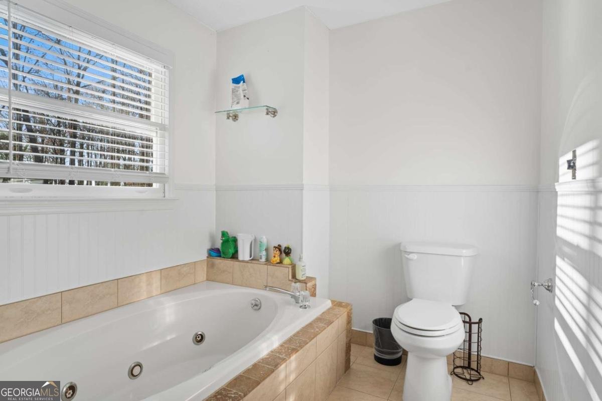 1498 Summer Hollow Trail Lawrenceville - Photo 38