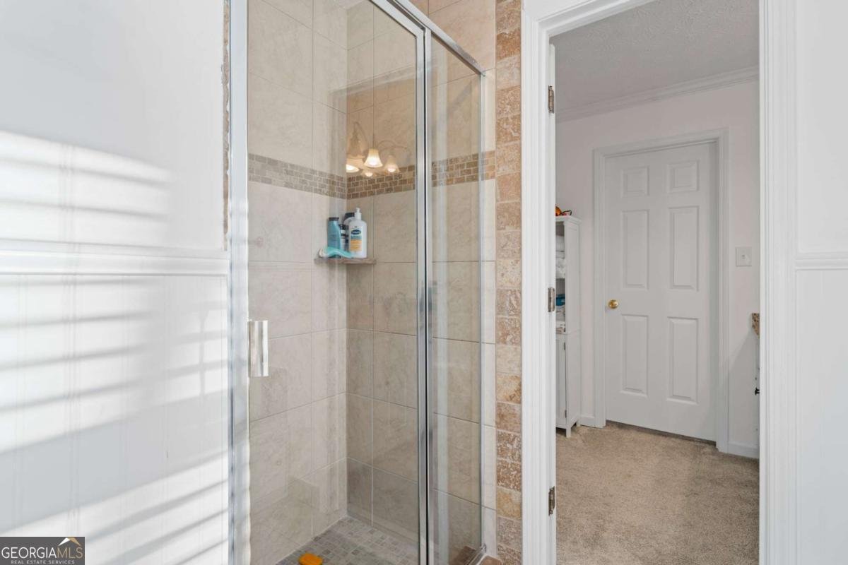 1498 Summer Hollow Trail Lawrenceville - Photo 39