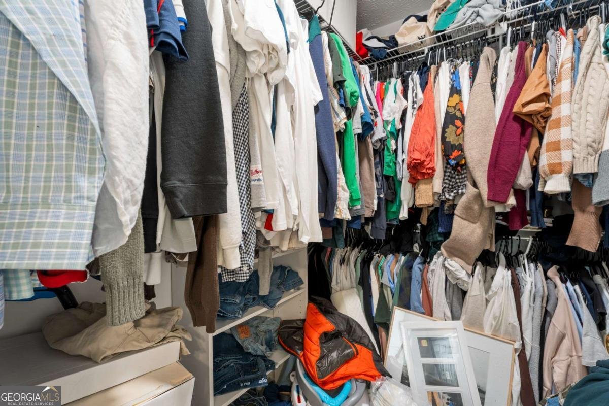 1498 Summer Hollow Trail Lawrenceville - Photo 40