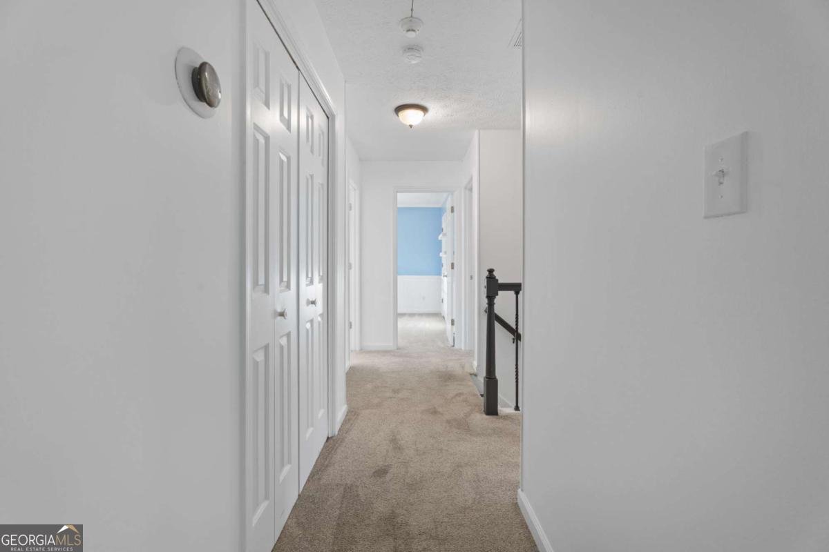 1498 Summer Hollow Trail Lawrenceville - Photo 41