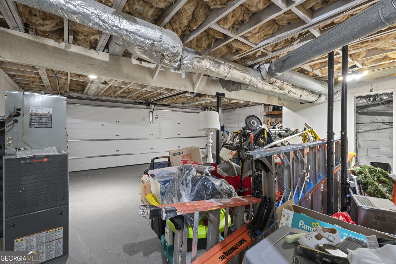 1498 Summer Hollow Trail Lawrenceville - Photo 42