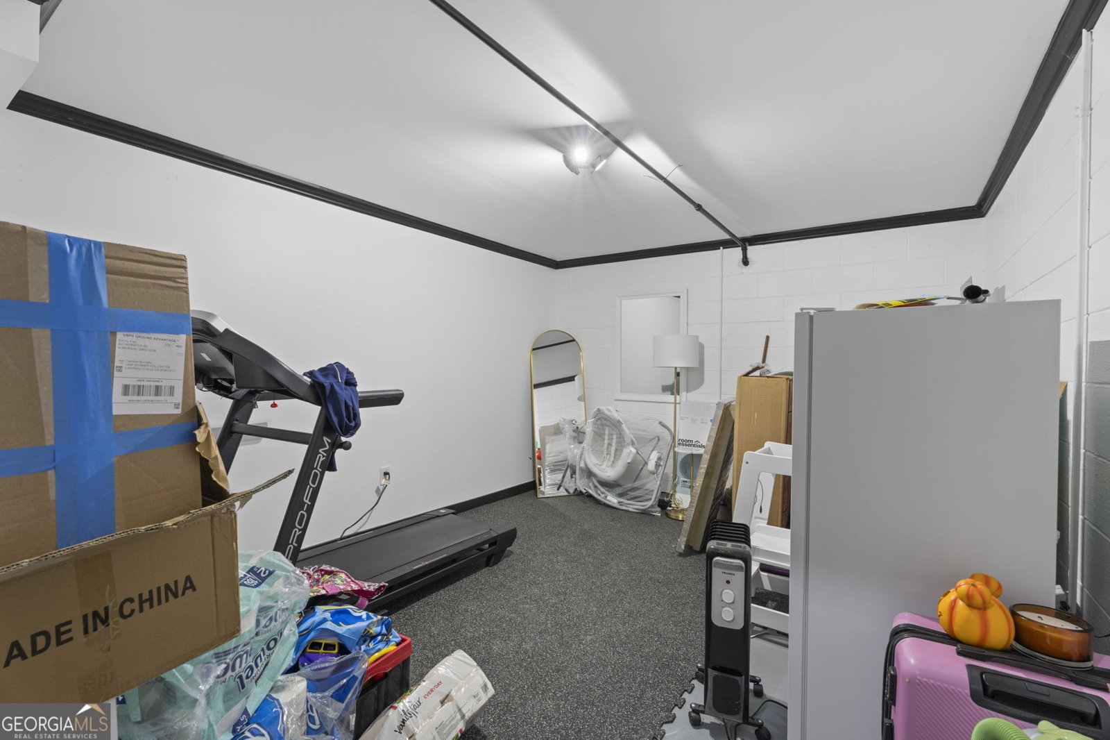 1498 Summer Hollow Trail Lawrenceville - Photo 43